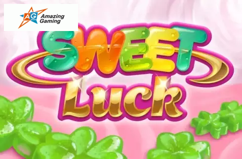 Sweet Luck